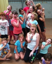 album_photos_medium_157