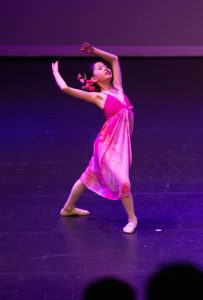ArtzCollective Jessica backband_182