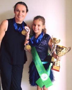 irish dance, altona north, melbourne western suburbs, learn irish dancing, ADCRG, TCRG, adult irish dance, irish dancer